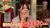 【TVの爆弾発言】芸能人の放送事故エロすぎワロスｗｗｗｗｗ皆藤愛子「ま○こ」ｗｗｗ012