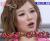 【TVの爆弾発言】芸能人の放送事故エロすぎワロスｗｗｗｗｗ皆藤愛子「ま○こ」ｗｗｗ018