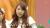 【TVの爆弾発言】芸能人の放送事故エロすぎワロスｗｗｗｗｗ皆藤愛子「ま○こ」ｗｗｗ021