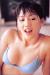 映画『海街diary』第1章、綾瀬はるかが巨乳を強調している件！024