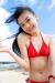 清水富美加のAカップ美乳おっぱいがエロ可愛い件014