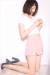 映画『海街diary』第3章、長澤まさみのEカップ巨乳おっぱいをご鑑賞ください！053
