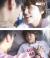 映画『海街diary』第3章、長澤まさみのEカップ巨乳おっぱいをご鑑賞ください！094