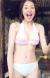 映画『海街diary』第3章、長澤まさみのEカップ巨乳おっぱいをご鑑賞ください！101