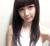 【E-girls】Ami、金髪から黒髪にイメチェンした画像が別人すぎるｗｗｗ（※おっぱい有り）003