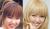 【E-girls】Ami、金髪から黒髪にイメチェンした画像が別人すぎるｗｗｗ（※おっぱい有り）016