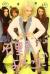 【E-girls】Ami、金髪から黒髪にイメチェンした画像が別人すぎるｗｗｗ（※おっぱい有り）019
