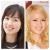 【E-girls】Ami、金髪から黒髪にイメチェンした画像が別人すぎるｗｗｗ（※おっぱい有り）020