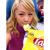 【E-girls】Ami、金髪から黒髪にイメチェンした画像が別人すぎるｗｗｗ（※おっぱい有り）023