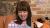 元NMB48山田菜々、クンニやフェラ等の風俗を実況レポする！完全に汚れ仕事・・・003