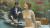 テレビでおっぱいを露出して芸能人もびっくりなキャプ画まとめ013