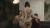 テレビでおっぱいを露出して芸能人もびっくりなキャプ画まとめ019