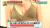 今野杏南がおっぱい体操講座で乳を揉まれてるｗｗｗ011