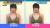今野杏南がおっぱい体操講座で乳を揉まれてるｗｗｗ019
