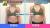 今野杏南がおっぱい体操講座で乳を揉まれてるｗｗｗ024