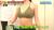 今野杏南がおっぱい体操講座で乳を揉まれてるｗｗｗ025