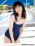 吉田莉桜エロ画像200枚 水着おっぱいや下着グラビア・オフショット集めてみた004