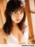 吉田莉桜エロ画像200枚 水着おっぱいや下着グラビア・オフショット集めてみた005