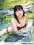 吉田莉桜エロ画像200枚 水着おっぱいや下着グラビア・オフショット集めてみた006