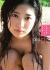 吉田莉桜エロ画像200枚 水着おっぱいや下着グラビア・オフショット集めてみた009