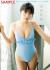 吉田莉桜エロ画像200枚 水着おっぱいや下着グラビア・オフショット集めてみた014