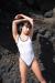 吉田莉桜エロ画像200枚 水着おっぱいや下着グラビア・オフショット集めてみた010