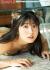 吉田莉桜エロ画像200枚 水着おっぱいや下着グラビア・オフショット集めてみた013