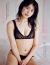 吉田莉桜エロ画像200枚 水着おっぱいや下着グラビア・オフショット集めてみた022
