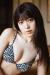 吉田莉桜エロ画像200枚 水着おっぱいや下着グラビア・オフショット集めてみた035