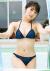 吉田莉桜エロ画像200枚 水着おっぱいや下着グラビア・オフショット集めてみた037