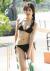 吉田莉桜エロ画像200枚 水着おっぱいや下着グラビア・オフショット集めてみた038