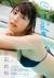 吉田莉桜エロ画像200枚 水着おっぱいや下着グラビア・オフショット集めてみた040