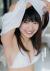 吉田莉桜エロ画像200枚 水着おっぱいや下着グラビア・オフショット集めてみた042
