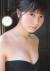吉田莉桜エロ画像200枚 水着おっぱいや下着グラビア・オフショット集めてみた043