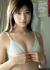 吉田莉桜エロ画像200枚 水着おっぱいや下着グラビア・オフショット集めてみた054