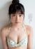 吉田莉桜エロ画像200枚 水着おっぱいや下着グラビア・オフショット集めてみた053