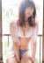 吉田莉桜エロ画像200枚 水着おっぱいや下着グラビア・オフショット集めてみた064
