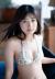 吉田莉桜エロ画像200枚 水着おっぱいや下着グラビア・オフショット集めてみた068