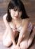 吉田莉桜エロ画像200枚 水着おっぱいや下着グラビア・オフショット集めてみた061