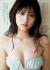 吉田莉桜エロ画像200枚 水着おっぱいや下着グラビア・オフショット集めてみた062