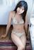 吉田莉桜エロ画像200枚 水着おっぱいや下着グラビア・オフショット集めてみた074