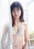 吉田莉桜エロ画像200枚 水着おっぱいや下着グラビア・オフショット集めてみた073