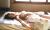 吉田莉桜エロ画像200枚 水着おっぱいや下着グラビア・オフショット集めてみた095