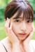 吉田莉桜エロ画像200枚 水着おっぱいや下着グラビア・オフショット集めてみた099