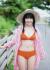 吉田莉桜エロ画像200枚 水着おっぱいや下着グラビア・オフショット集めてみた092