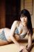 吉田莉桜エロ画像200枚 水着おっぱいや下着グラビア・オフショット集めてみた106