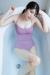 吉田莉桜エロ画像200枚 水着おっぱいや下着グラビア・オフショット集めてみた101