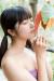 吉田莉桜エロ画像200枚 水着おっぱいや下着グラビア・オフショット集めてみた114