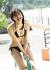 吉田莉桜エロ画像200枚 水着おっぱいや下着グラビア・オフショット集めてみた115