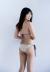 吉田莉桜エロ画像200枚 水着おっぱいや下着グラビア・オフショット集めてみた110